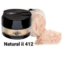 Christine Loose Face Shiner Natural 2 - 412 photo 1