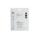 VT Cosmetics Reedle Shot 100 2 Step mask photo 1