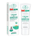 Anti Acne Cream Dermatology Inspired Care 20g photo 1