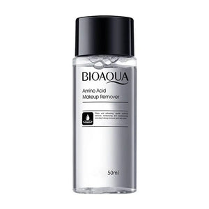 Bioaqua Amino Acid  Makeup Remover 50ml