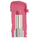 Glamorous Face Moisture Rich Lipstick - Shade 42 photo 1