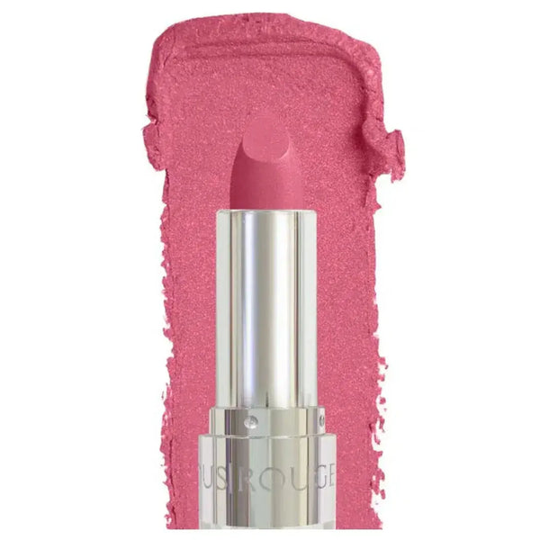 Glamorous Face Moisture Rich Lipstick 42