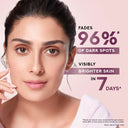 Pond's Bright Beauty Day Cream 50g photo 3