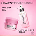 L'Oreal Paris Glycolic Bright Matte Luminizing Cream photo 3