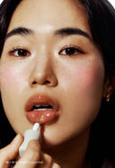 Unleashia Sisua Popcorn Syrup Lip Plumper photo 3