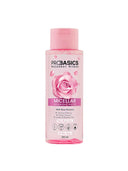 Masarrat Misbah Micellar Cleansing Water Rose photo 1