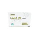 Gabapil 300mg Capsule – Pregabalin for Neuropathic Pain, Seizures & Anxiety photo 1