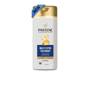 Pantene Milky Extra Treatment Shampoo 75ml photo 1