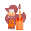 NYX Professional Makeup Duck Plump High Pigment Lip Gloss photo 4