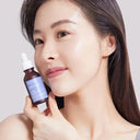 Mary & May Marine Collagen Serum 30ml photo 3