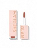 Sheglam Take A Hint LIP Tint photo 4