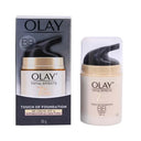 Olay Total Effects 7in1 BB Cream SPF15 50g photo 1