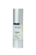 FUTE Vitamin C Serum – Brighten & Even Skin Tone photo 1