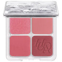 Huda Beauty Blush Filter Blurring Blushlighters Palette photo 1
