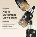 Medicube Age-R Glutathione Glow Serum - 30g photo 3