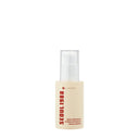 KSecret Seoul 1988 Serum: Retinal Liposome 2% + Black Ginseng 30ml photo 1