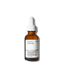 The ordinary Balancing & Clarifying Serum 30ml photo 1