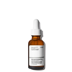 The ordinary Balancing & Clarifying Serum 30ml