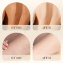 BIOAQUA Rice Raw Pulp Body Lotion - Moisturizing & Softening - 250ml photo 4