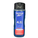 Reebok Move Your Spirit 4-in-1 Hair & Body Shower Gel 400ml photo 1