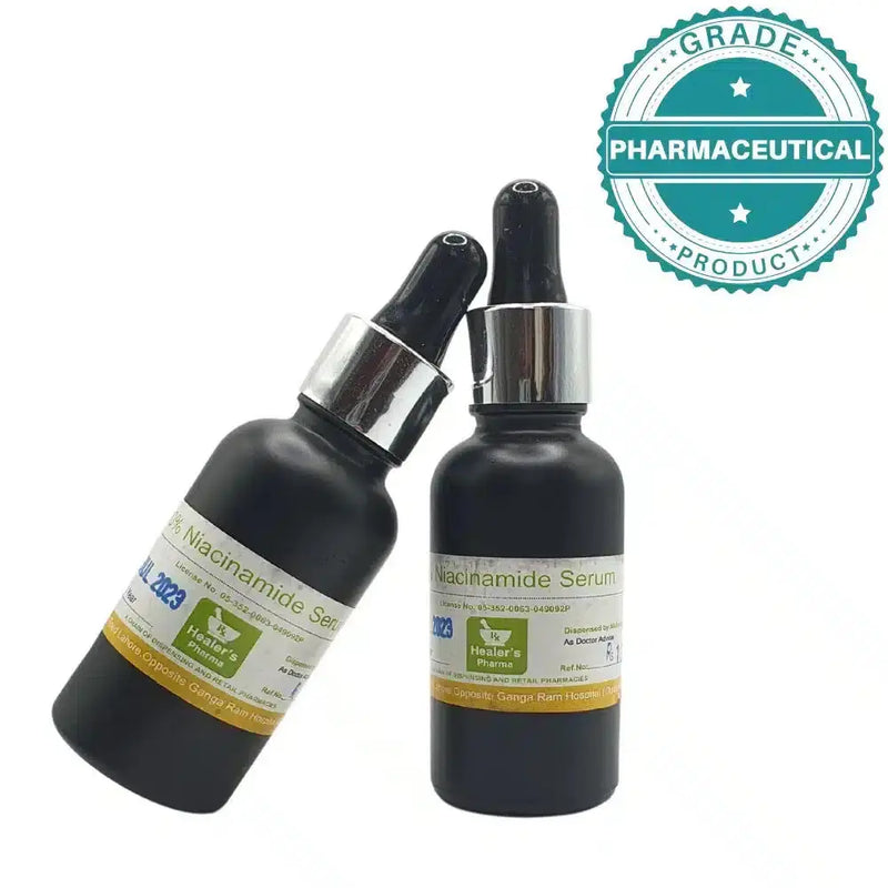 can i use glutathione and tranexamic acid and niacinamide together 5% + 10% + 4% GHK-Cu, engineered for day support the skin barrier Strength:20mg كريم يقلل مظهر تفاوت اللون
