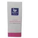 Healers Pharma 5% Minoxidil Hair Growth Spray photo 3