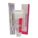 Healers Pharma 5% Tranexamic & Glutathione Skin Brightening Cream 15g photo 3