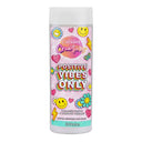 Cussons Creations Paradise Fruits & Rainbow Dreams Body Wash 500ml photo 1