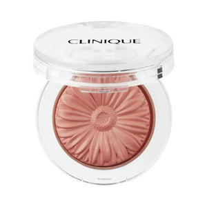 Clinique Cheek Pop Blush Nude Pop 05 - 3.5g