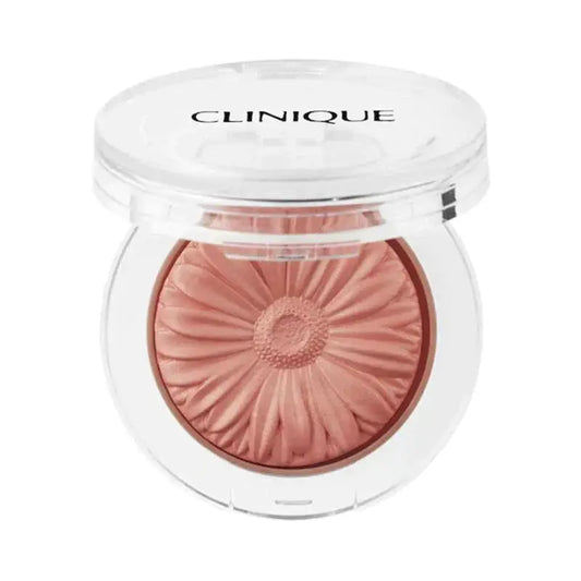Clinique Cheek Pop Blush in Nude Pop Shade 05, 3.5g