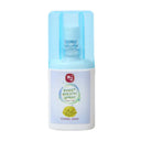 Rivaj Fennel Mint Sweet Breath Spray 20ml photo 1