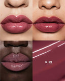 Fenty Gloss Bomb Stix High-shine Gloss Stick 3.6g photo 4