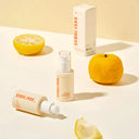 K Secret Seoul 1988 Glow Serum : Niacinamide 15% + Yuja 30ml photo 1