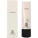 MAC Strobe Cream Hydrating Luminescence Silverlight 50ml photo 1