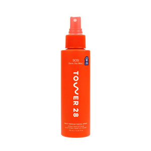 Tower 28 SOS Daily Rescue Facial Spray