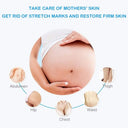 Guanjing Stretch Mark Remover Anti Stretch Mark Cream 80gm photo 3