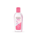 Pond's Moisturising Body Lotion 100ml photo 4