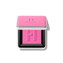 Haus Labs BY Lady Gaga- Color Fuse Blush Powder photo 2