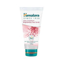 Himalaya Clear Complexion Brightening Face Wash 150ml photo 1