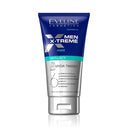 Men X-treme Mattifying Face Cleansing Gel 6 in 1 photo 1