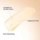 RoC Multi Correxion Revive + Glow Vitamin C Eye Balm 4g photo 3