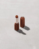 Fenty Gloss Bomb Stix High-shine Gloss Stick 3.6g photo 2