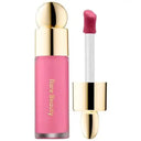 Rare Beauty Soft Pinch Liquid Blush – Full Size (Happy) photo 1