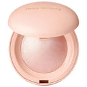 Rare Beauty Positive Light Silky Touch Highlighter photo 1