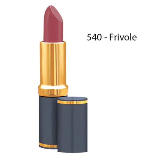 Medora Matte Lipstick - 540 Frivole (Made in Pakistan)