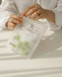 Beauty of Joseon Centella Asiatica Calming Mask photo 1