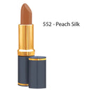 Medora Matte Lipstick - 552 Peach Silk (Made in Pakistan) photo 1
