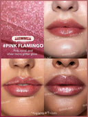 Sheglam (Pout-Perfect Shimmer Lip Plumper) photo 6