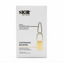 Skir Pro Salon Facial Brightening Fluid – Hyperpigmentation & Melasma Serum photo 1