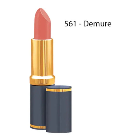 Medora Matte Lipstick - 561 Demure (Made in Pakistan)